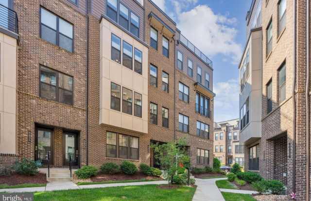 4640 CHARGER PLACE photos photos