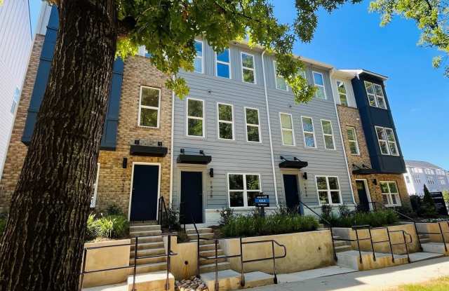 1428 Hamilton Street photos photos