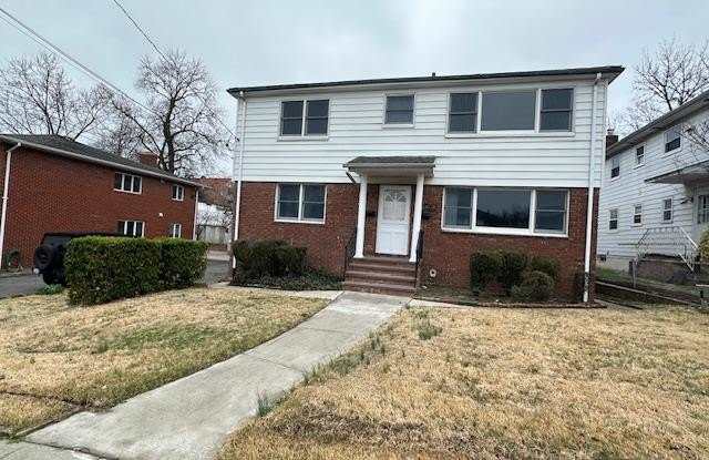 7 Linwood Road N photos photos