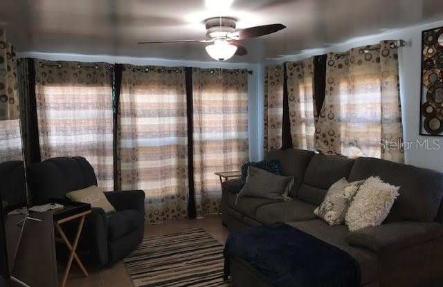 6416 SALTWATER BOULEVARD Gallery 2