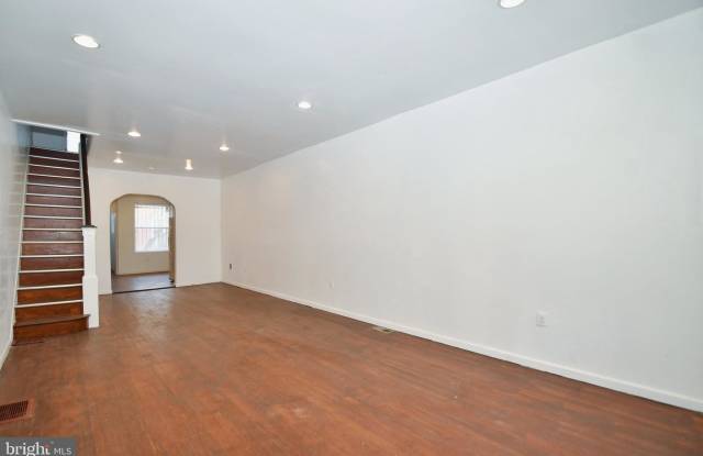 2811 THE ALAMEDA Gallery 3