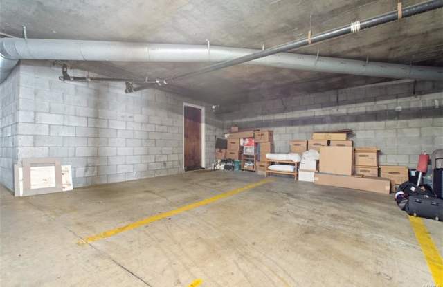 1409 Havenhurst Drive - 1409 Havenhurst Drive, West Hollywood, CA 90046 1409 Havenhurst Drive - 1409 Havenhurst Drive, West Hollywood, CA 90046