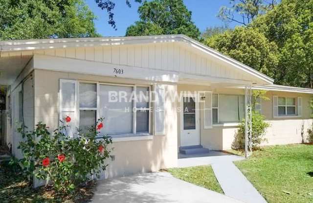 7603 Brockhurst Drive photos photos
