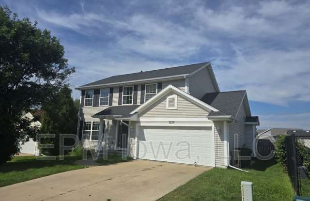 1138 White Ivy Place Northeast photos photos