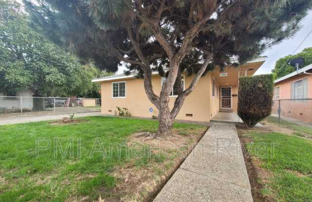 625 Elizabeth St photos photos