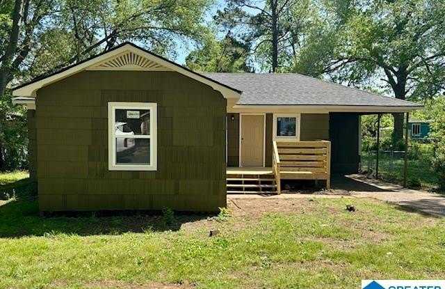 1509 57TH STREET photos photos