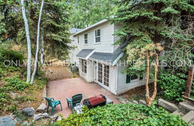 3676 N 870 E Gallery 2