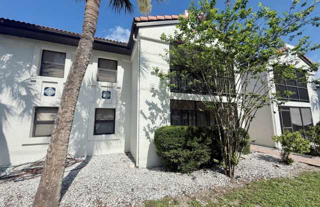 2 bed 2 bath condo in Rosemary's District photos photos