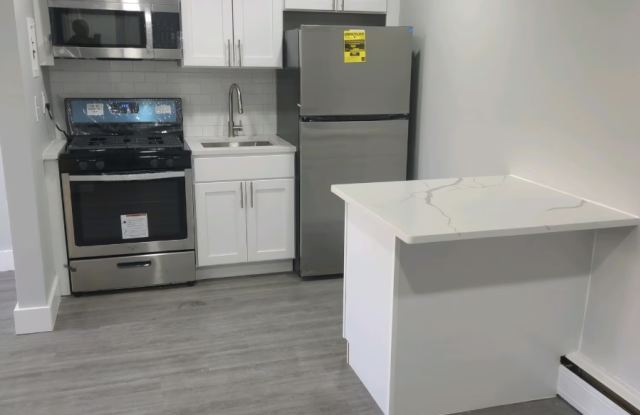544 Beachway Ave photos photos