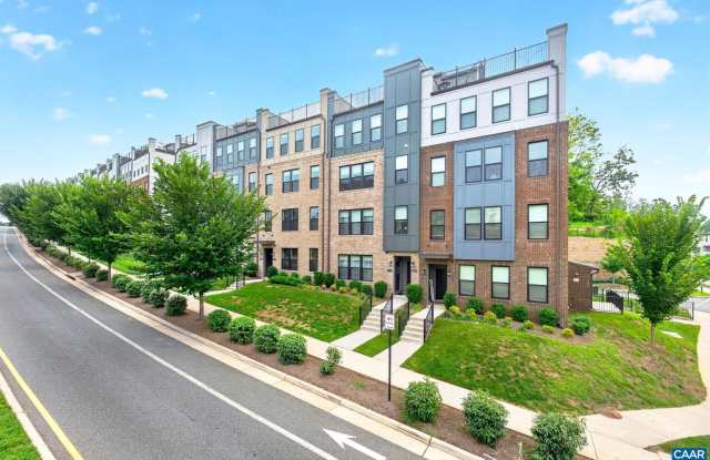 642 NOUSH CT Gallery 1