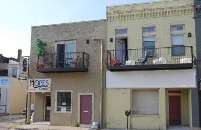 506 7th St photos photos