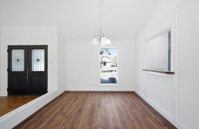 4121 Boros Drive Gallery 3