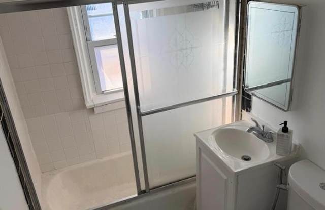 76 Shaw photos photos