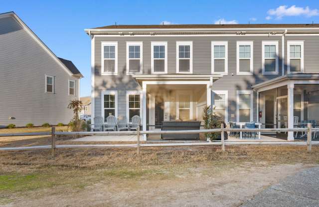 5113 Double Eagle Way Gallery 2