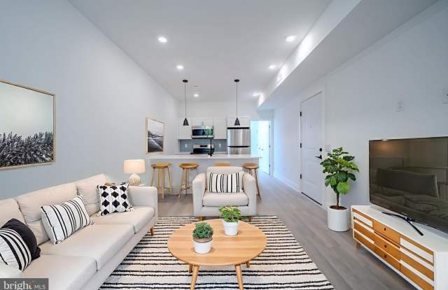 1710 N 24TH Street unit: 2 photos photos