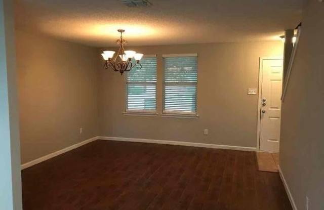 1953 Copper Mountain Drive Gallery 3