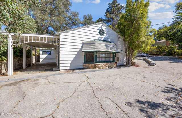 10630 Hillhaven Place Gallery 1