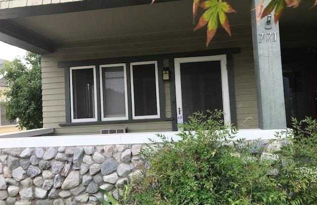 771 S Los Robles Avenue Gallery 2