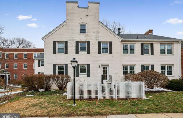 2912 13TH Road S unit: 12104 photos photos