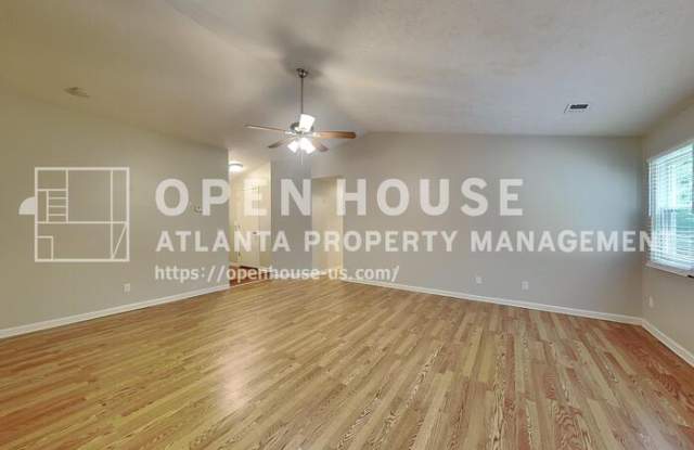 1719 Colemans Landing Gallery 3