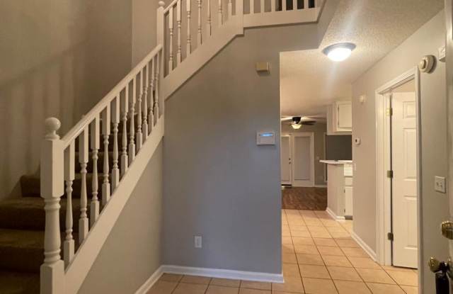 Foxchase Subdivision! Gallery 3