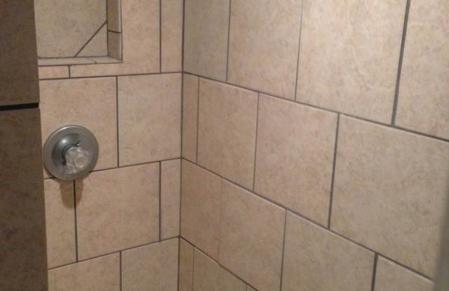 818 E 9th Street, Anniston, AL 36207 photos photos