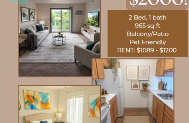 1701 Mall Road photos photos