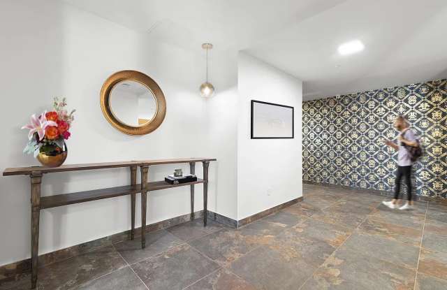287 Pacific St Gallery 3