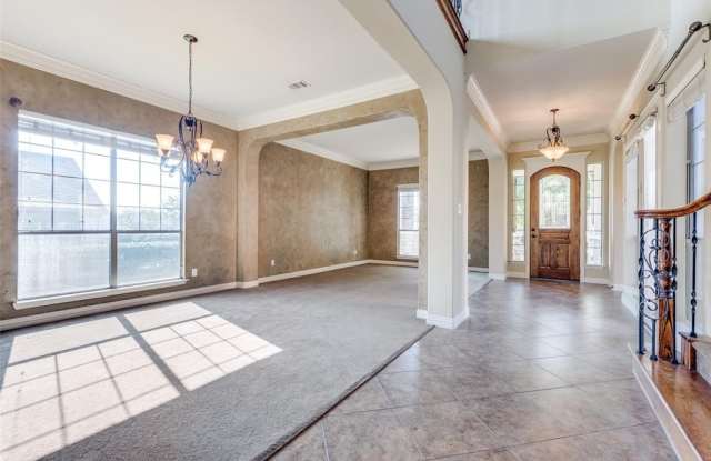 8309 Chickasaw Trail Gallery 3