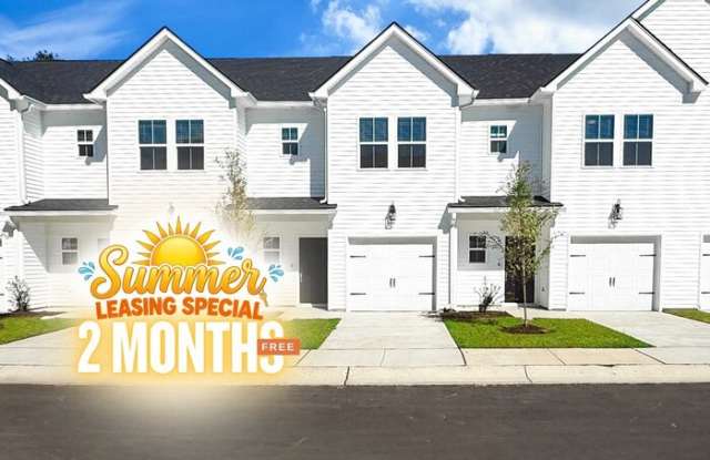 1064 Wildflower Drive photos photos