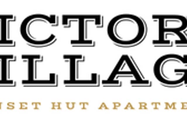 Victory Village Apartments photos photos Victory Village Apartments photos photos