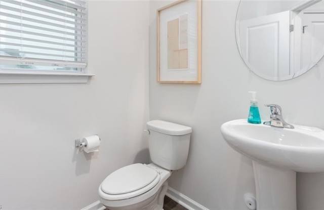 1388 Amberview Lane Gallery 2