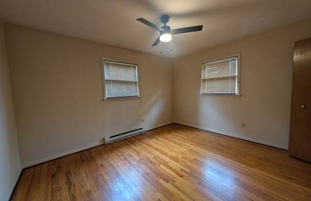 180 Lenor Drive Gallery 2