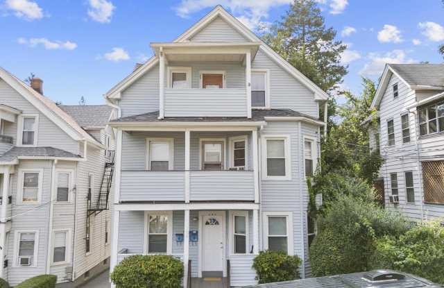 184 Curtis Street photos photos