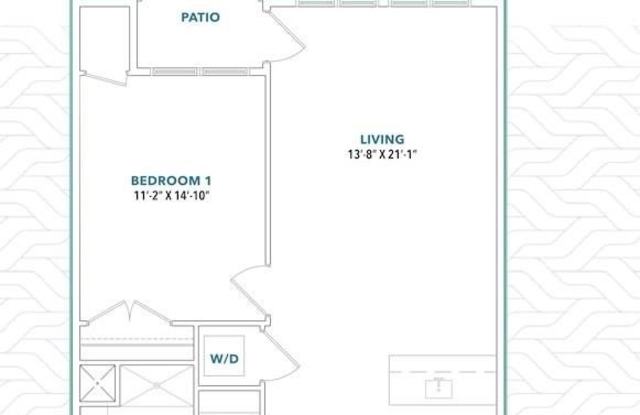 306 Bluestone Court Gallery 3