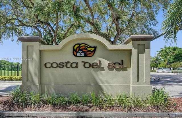 3994 Estepona Ave photos photos