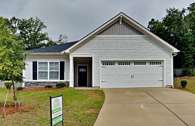 274 Bent Holly Drive photos photos 274 Bent Holly Drive photos photos