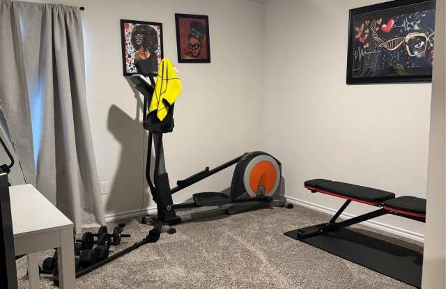 2939 Lawson Drive Gallery 4