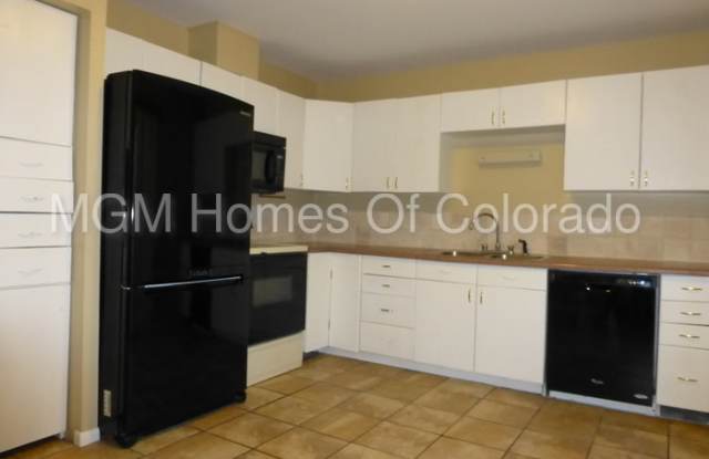 11222 East Highline Drive Gallery 3