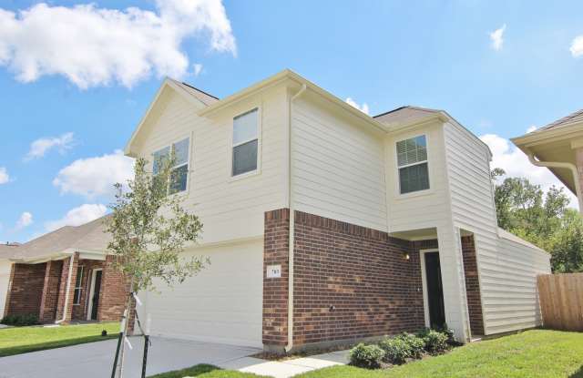 703 Fallow Ln Gallery 2