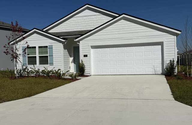 350 Ardila Circle photos photos 350 Ardila Circle photos photos