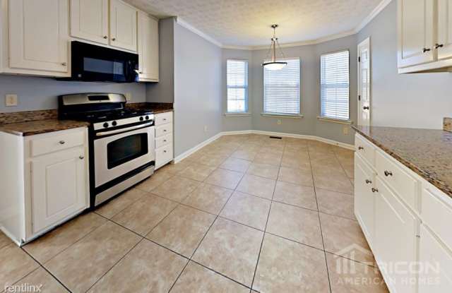3555 Newberry Lane Gallery 4
