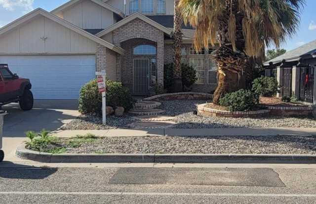 11855 STONE CASTLE Drive photos photos
