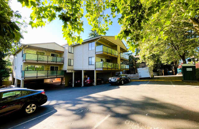 Prime Bellevue Way Location – Brookside Condos! photos photos Prime Bellevue Way Location – Brookside Condos! photos photos