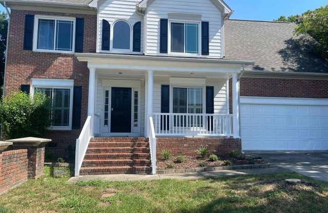 2428 Havershire Drive photos photos