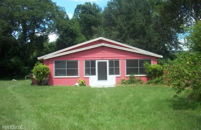 503 East Magnolia Street 2 - 503 East Magnolia Street, Kissimmee, FL 34744
