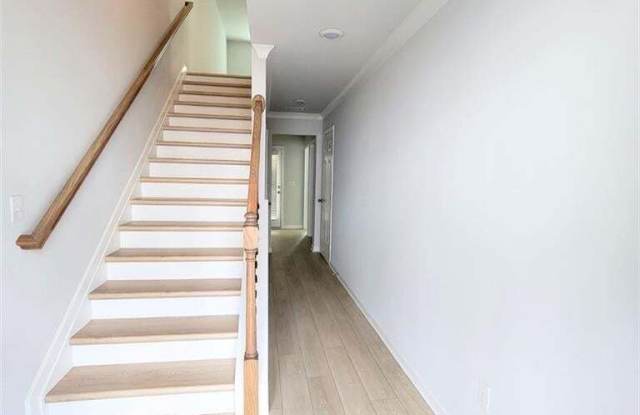 112 Werner Brook Way SW Gallery 2