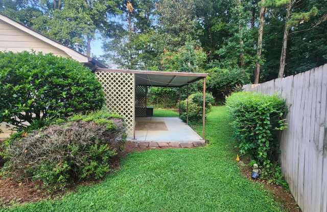 4002 Hawthorne Circle Gallery 3