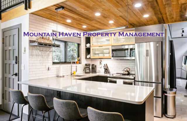 1237 Colorado 103 photos photos