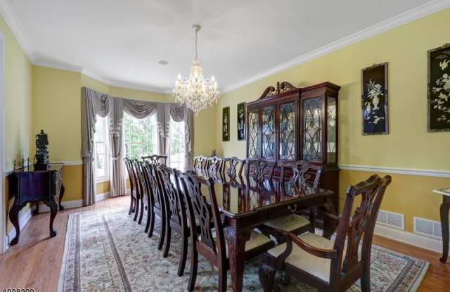 5 HOPE FARM LN Gallery 3